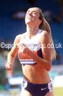 Womens 5000 metres, British World Championship Team Trials, Alexander Stadium, Birmingham
